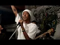 Nandito Na (Live Haranasa Shineboi Tour in Jess and Pat's)  by Kiyo