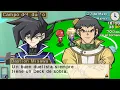 Download Lagu CHAZZ VS BASTION - Yugioh GX Tag Force Parte 19