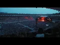 Download Lagu ONE OK ROCK - Save Yourself [2024 PREMONITION WORLD TOUR at AJINOMOTO STADIUM]