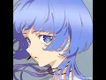 リーチライト - Reach for the light - Shiyui