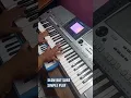 Download Lagu Tutorial  Penjarian #Keyboard #Pianika #Belajar Sederhana melenturkan otot jari