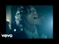 Download Lagu Incubus - Are You In?