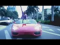 Jim Jones - "Summer Wit Miami" (feat. Trey Songz) (Explicit) (Music Video)