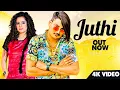 Lagu AMIT SAINI ROHTAKIYA (Official Video) | Juthi | Pragati | New Haryanvi Songs Haryanavi 2021