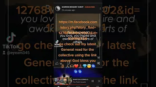 Https M Facebook Com Story Php Story Fbid 1276818316129502 Id 1331613754 Go Check It Out 