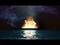 Gorillaz - The Hardest Thing/Orange County ft Tony Allen, Bizarrap, Kara Jackson, Anoushka Shankar