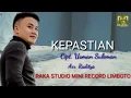 Download Lagu KEPASTIAN USMAN LIDA 2020 ( Official Musik, Video )