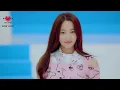 Download Lagu Momoland - JJan! Koong! Kwang! (Yeonwoo Fancam) | Mirrored