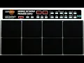 content://ru.zdevs.zarchiver.external/storage/emulated/0/Download/DINDI.mcn
