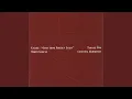 Download Lagu Kuniburi-no-utami: Outa