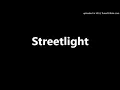 Streetlight (Clean) Troyman