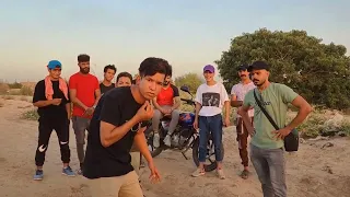 بيت بوكس عبدالله الكوري جنداري دندنها