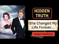 At 89 Robert Redford Names Six Women Who Changed His Life Forever Screen Icons