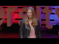 Download Lagu Say yes to your inner rollercoaster - it's worth it | Astrid Schrader | TEDxRuhrUniversityBochum