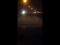في عيون البشر- عبدالكريم عبدالقادر