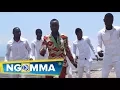 Download Lagu Mwango Landry - Hosana (Official Video)