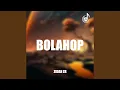 Bolahop