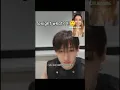 Download Lagu Bangchan and he has the audacity to ask us to touch some grass💀 #bangchan #straykids #chrischan #skz