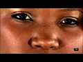 Jazzman Olofin Ft Sasha - Sho Like E (Official)