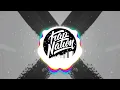 Unlike Pluto - Everything Black (feat. Mike Taylor) (Unofficical Trap Nation Music Video)