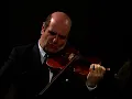 Johannes Brahms: Trio op.40     (V.Ashkenazy, H.Maile, R.Vlatkovic)