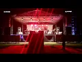 Download Lagu Mel sandy sesal cover Lpas sound system