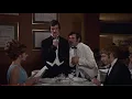 Monty Python - The Dirty Fork