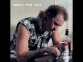 Whiskey Don't Cheat