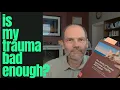 Download Lagu Understanding the impact of events on trauma