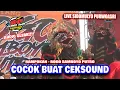 Download Lagu SHAFIRA AUDIO | Sesi Rampokan Jaranan ROGO SAMBOYO PUTRO Live Sidomulyo Purwoasri 2023