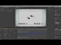 The Wiggle Expression - Adobe After Effects Tutorial
