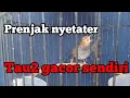 Download Lagu prenjak nyetater langsung gacor ngeplong