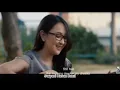 Download Lagu FILM HEART BEAT BLINK The movie Ft @blinkindonesiachannel, @abangKARANTAN7UNGOFFICIALTV