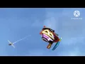 Download Lagu TV Globo internacional 2003 - 2004 Fim de ano