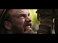 Download Lagu Marvel Edit Eyes Closed @ImagineDragons