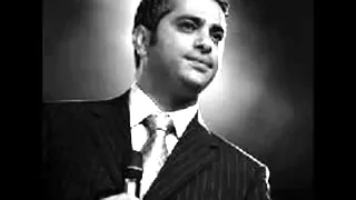 فضل شاكر خصمتك WEBM 