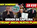 Lagu 🚨 ÚLTIMA HORA 🔴 ORDEN DE ARRESTO DE EE.UU.: TRUMP INICIA EL PLAN PARA CAPTURAR LA CÚPULA  VENEZUELA