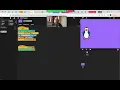 MadLibs Project Your First Prototype
