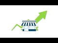 Why Small Business Owners Should Invest in a Self-Storage Unit