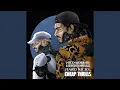 Download Lagu Hard Kicks Cheap Thrills