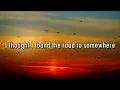 Download Lagu One Last Breath | Creed | Boyce Avenue Acoustic Cover | Lyrics