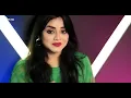 Download Lagu ham pyaar mein//asee kaur💖💖💗💗💞💕💕💕💕💕💕💕💞💗