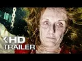 THE DEEP HOUSE Trailer 2021