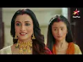 Download Lagu Rajjo | Kya Arjun Dega Sach Ka Saath?