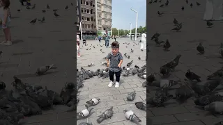 يحيى قلبو ضعيف بخاف من كل اشي وعزات جننو يحيى الزعبي 