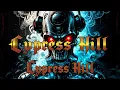 Download Lagu CYPRESS HILL - MIXOLOGYs Finest 2025v4 ! (REMIX COLLECTION) #hiphop #rap #remix #music