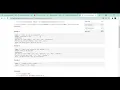 Leetcode 1816 Truncate Sentence Problem Solving