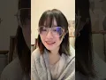 sica IG Live 2026-03-14 | 聽多啲失真模式 | 愛上雀巢Drumstick乳酪味