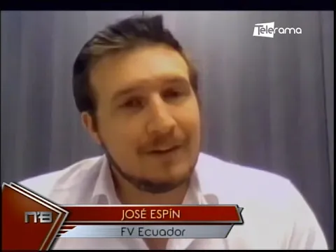 FV desarrolla productos ahorradores de agua