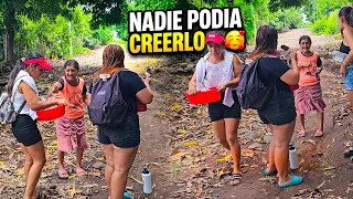 😳Increíble todo esto LES DIO ESTA SEÑORA POR $1.00 😱